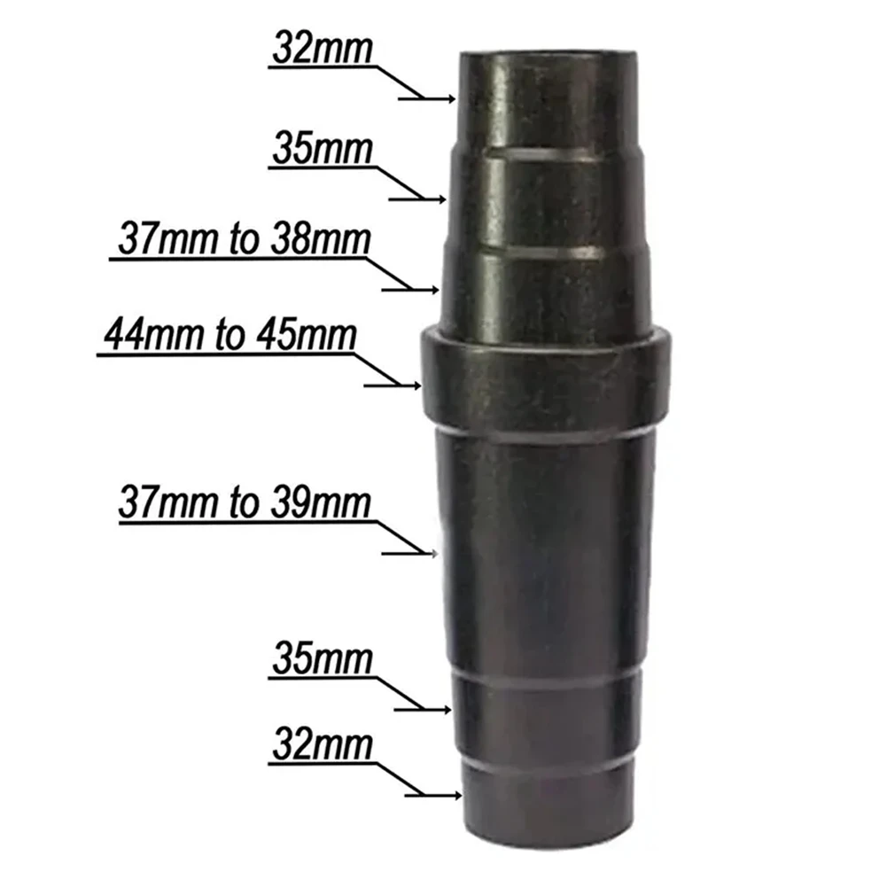 طقم خرطوم أدوات كهربائية لجمع  - مراجعة Power Tools Kits وسعره