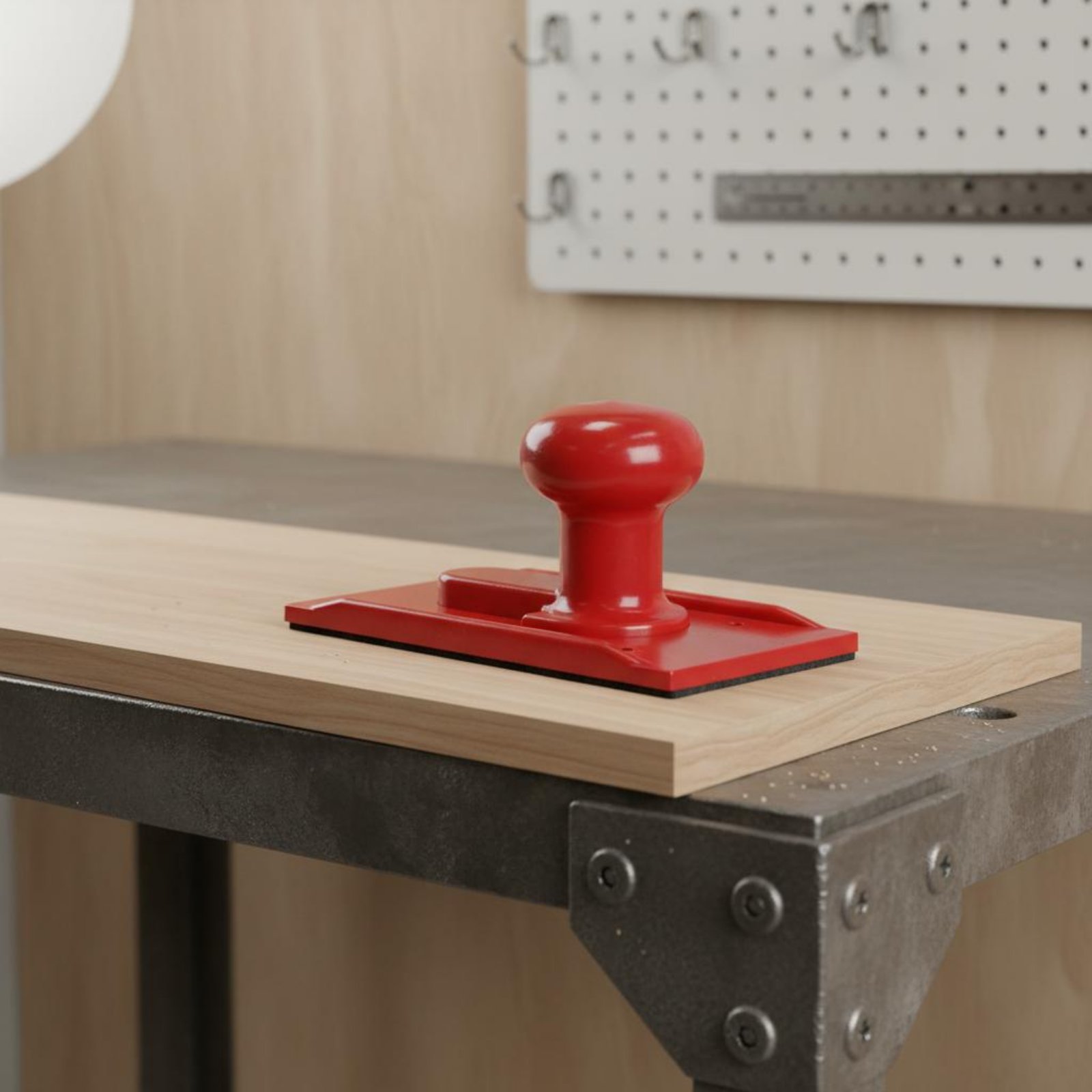 قطعتان من مكابس النجارة الخشبي - مراجعة Power Tools Safety وسعره
