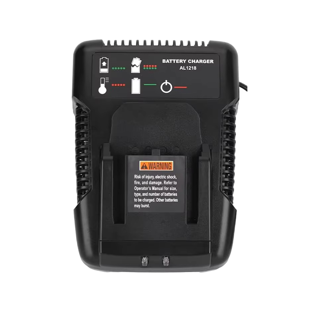 ل RIDGID AEG 14.4 فولت 18 فولت - مراجعة Power Tools Ridgid وسعره