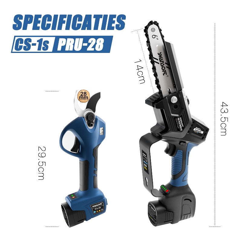 【الأكثر مبيعًا】مجموعة أدوات تق - مراجعة Power Tools Electrical وسعره