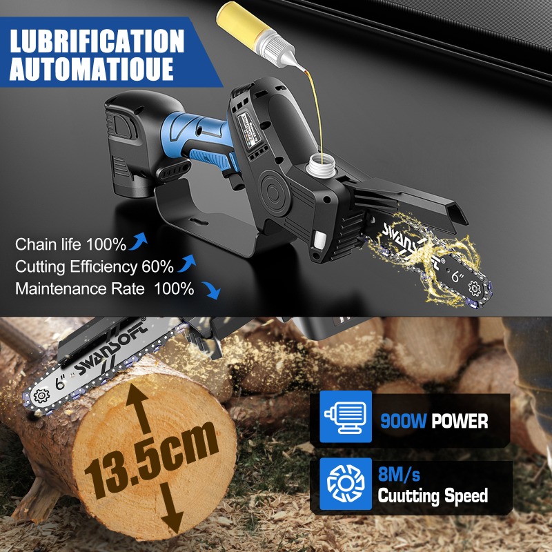 【الأكثر مبيعًا】مجموعة أدوات تق - مراجعة Power Tools Electrical وسعره