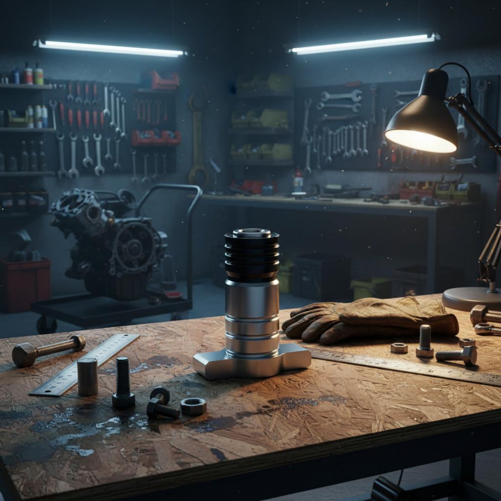 محول مفتاح ربط كهربائي عالي ال - مراجعة Power Tools Electrical وسعره