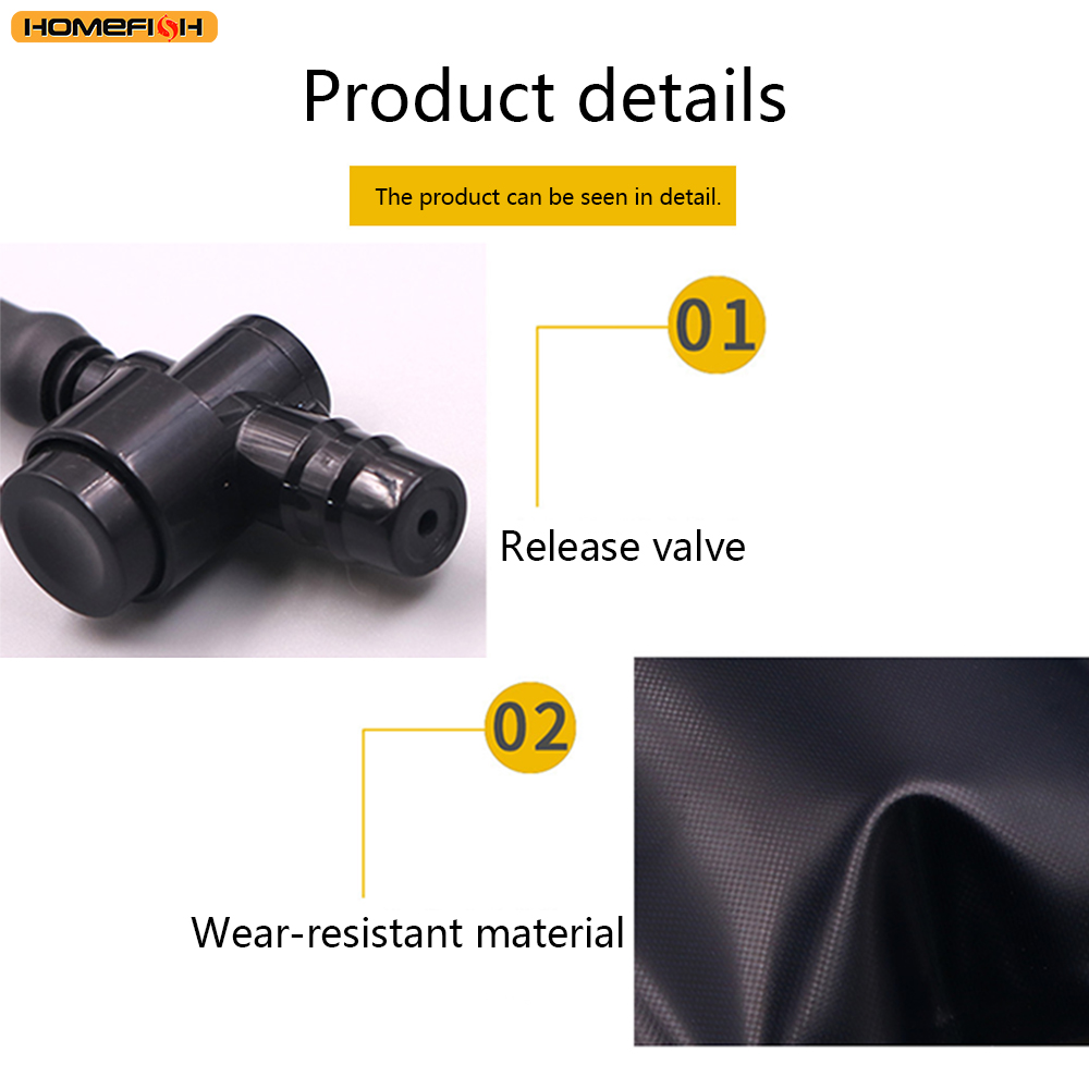 وسائد هوائية قابلة للنفخ لتركي - مراجعة Power Tools Battery Repair وسعره