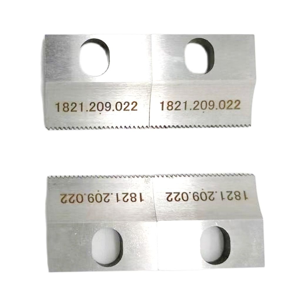 1821.209.022 سكين القاطع مناسب - مراجعة Power Tools Electrical وسعره