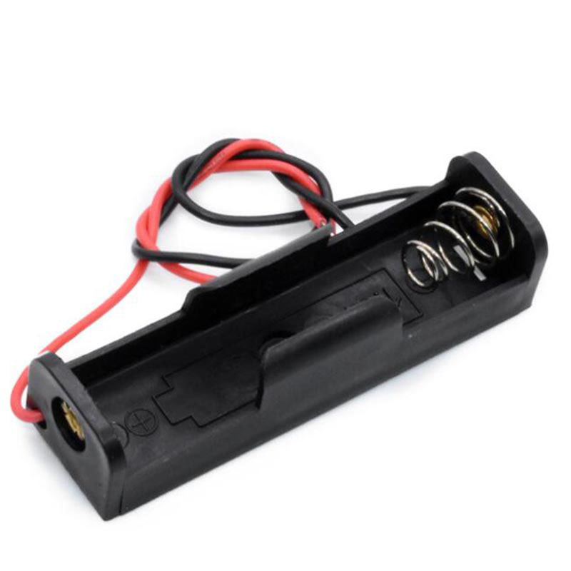 علبة تخزين بطاريات AA بـ 1 أو  - مراجعة Power Tools Battery Repair وسعره